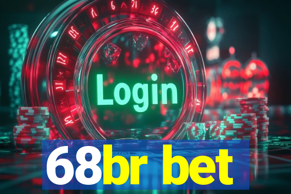 68br bet